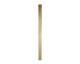Pine-Complete-Stop-Chamfer-Newel.jpg.jpeg Pine-Complete-Stop-Chamfer-Newel.jpg.jpeg